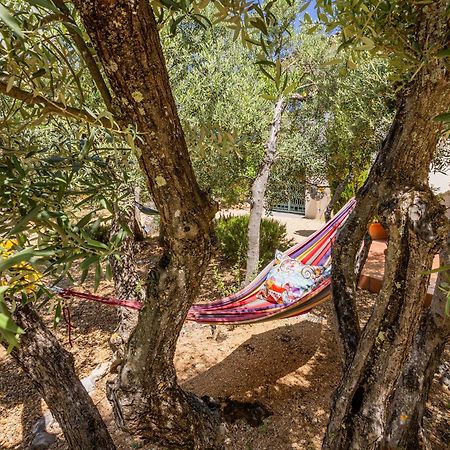 Gite L'Escapade Saint-Saturnin-les-Apt Εξωτερικό φωτογραφία